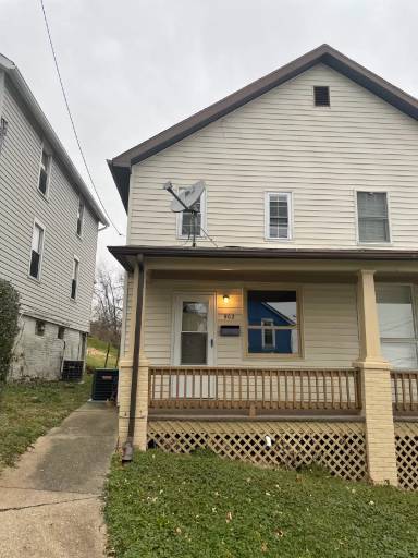 Main picture of 900 11th St