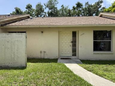 Main picture of 1535 41st Avenue Dr E