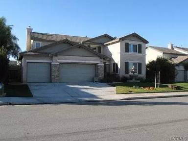 Main picture of 28821 Moonrise Way