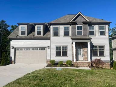 Main picture of 6525 Frankfurt Rd
