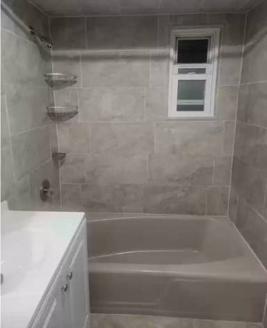 Main picture of 3877 Bedford Ave