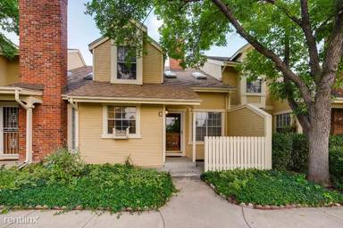 Main picture of 2971 W Long Dr
