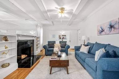 Main picture of 7 Ivanhoe Rd
