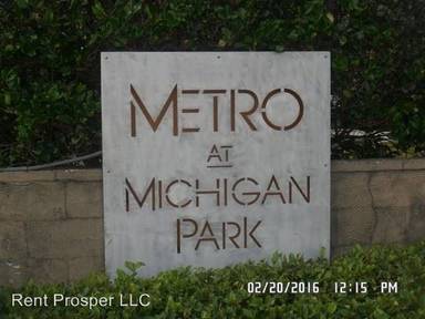 Main picture of 1928 Conway Rd