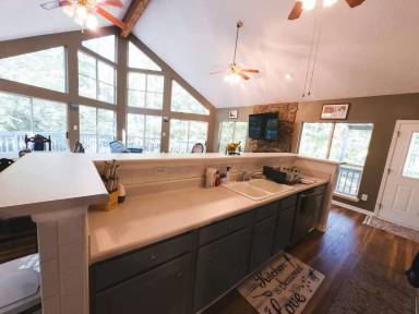 Main picture of 1177 Pine Dr