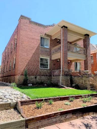 Main picture of 1160 N Corona St