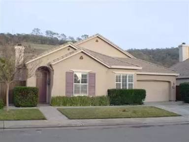 Main picture of 1068 Galston Dr