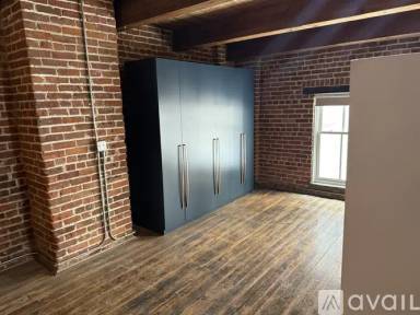 Main picture of 1800 15th St