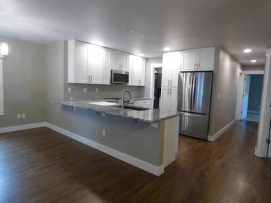 Main picture of 120 E Nebraska Ave