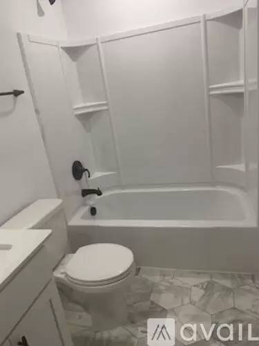 Main picture of 14854 Ardee Pl