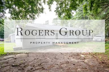 Main picture of 101 Holly Ct