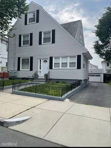 Main picture of 19 Gardner St
