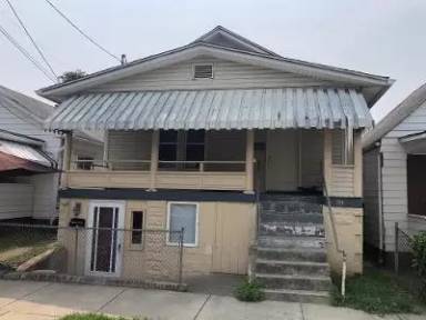 Main picture of 306 Maryland Ave