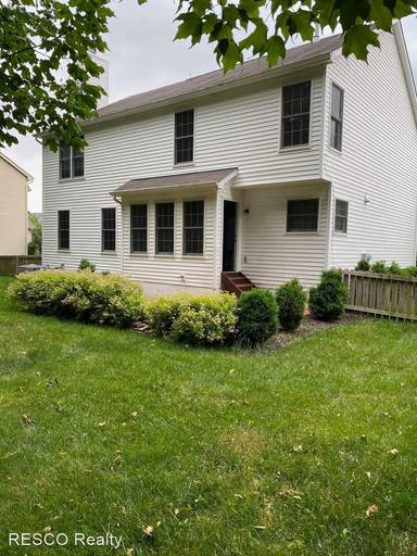 Main picture of 962 Gray Dr