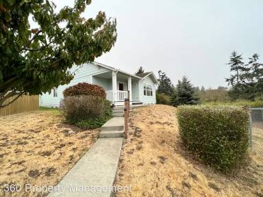 Main picture of 928 SW Upland Ct