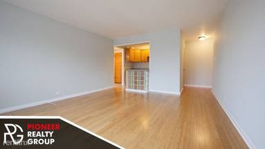 Main picture of Wellington Place Apartments