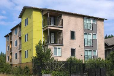Main picture of 4309 7th Ave NE