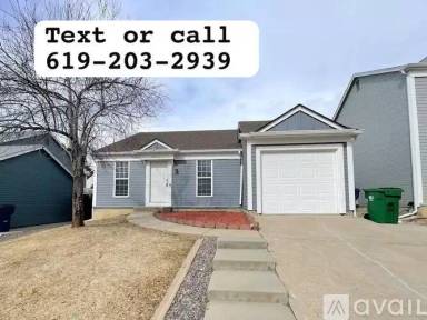 Main picture of 230 E Esther St