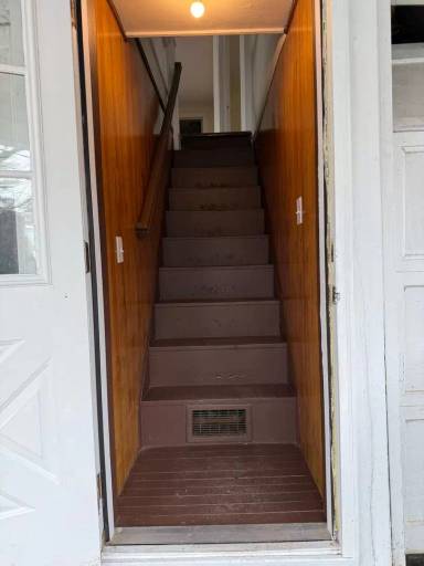 Main picture of 31 Chapel St