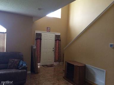 Main picture of 110 Brixham Ct