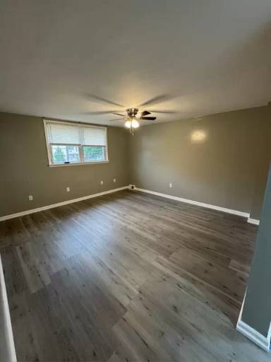 Main picture of 1134 E Mount Airy Ave