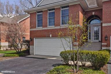 Main picture of 543 Linden Ct