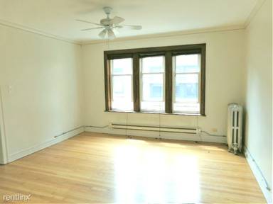 Main picture of 4216-4226 N Clark St