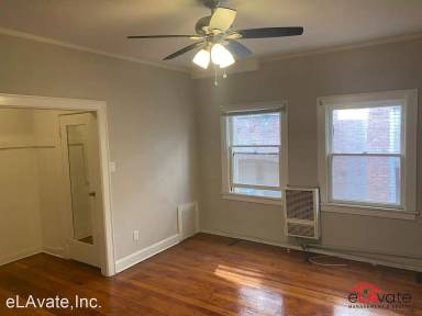 Main picture of 512 S Bonnie Brae St