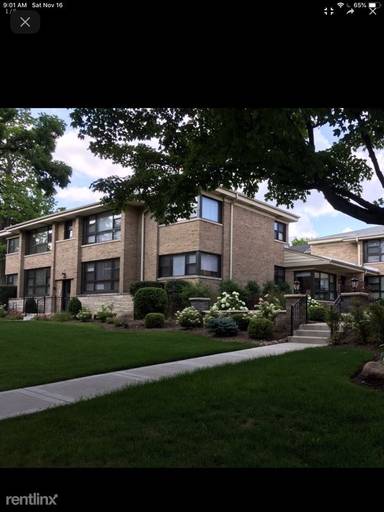 Main picture of 1934 Linden Ave