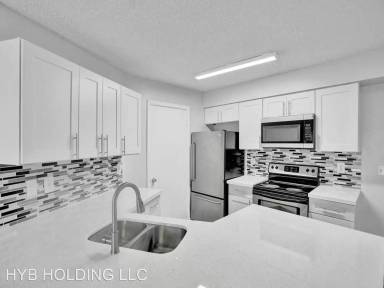 Main picture of Summerbreeze