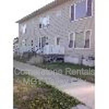 Main picture of 324 6th Ave SW