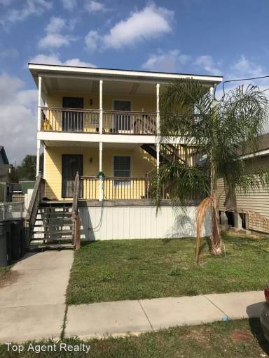 Main picture of 3519 N Roman St