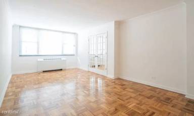 Main picture of 330 W 58th St Apartments