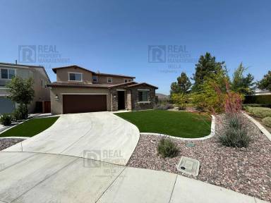 Main picture of 29261 Humboldt Ct