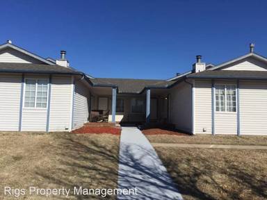 Main picture of 1250 W Vilm Dr