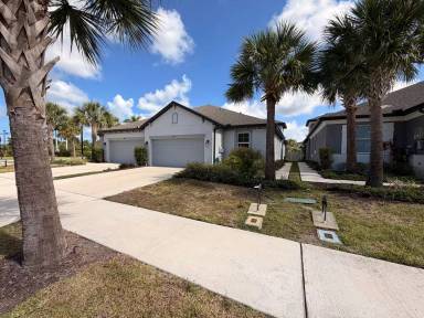Main picture of 6001 Fiore Dr
