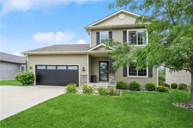 Main picture of 4621 E Valdez Dr