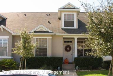 Main picture of 2234 Black Mangrove Dr