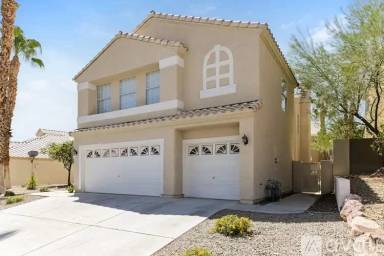 Main picture of 1320 Sun Copper Dr