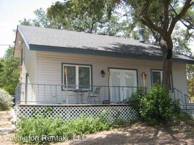 Main picture of 3398 Bob White Ln