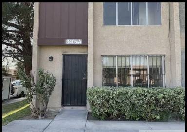 Main picture of 3405 Civic Center Dr
