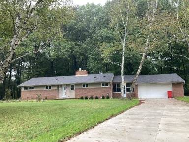 Main picture of 23266 Ranch Hill Dr E