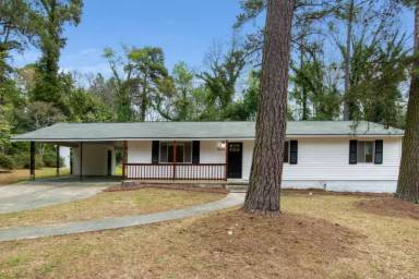 Main picture of 3490 Cactus Ct