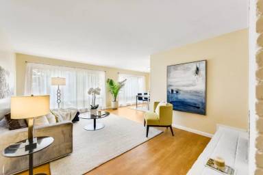 Main picture of 965 Higate Dr