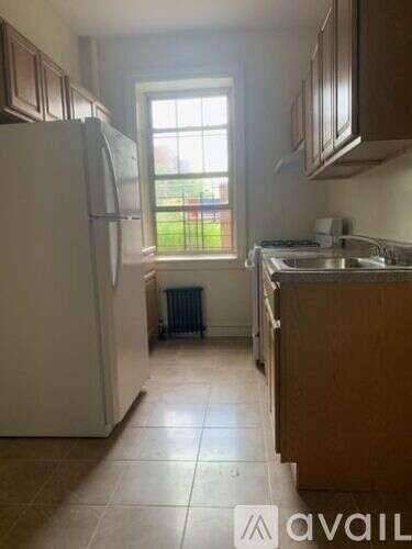 Main picture of 2345 Ocean Ave