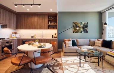 Main picture of 353 W Grand Ave