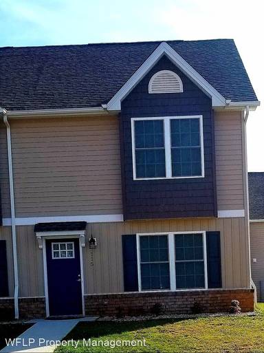Main picture of 115 Squire Cir
