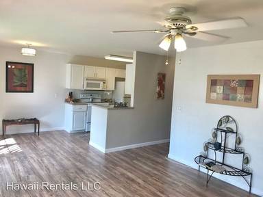Main picture of 94-686 Lumiauau St