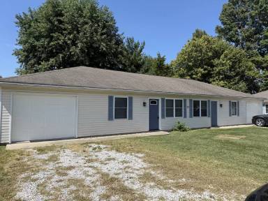 Main picture of 23 W Collins St