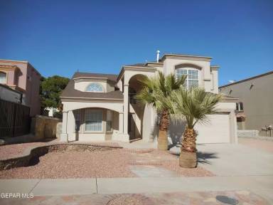 Main picture of 12609 Sun Haven Dr